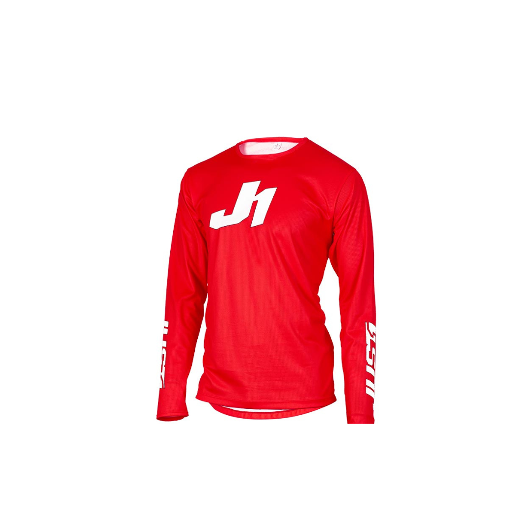 CAMISOLA JUST J-ESSENCE 